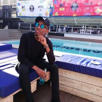 Monsieur A.N.K (@sir_ank) 's Twitter Profile