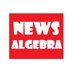 Times Algebra (@TimesAlgebraIND) Twitter profile photo