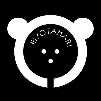 HIYOTAMARI_NFTさんのプロフィール画像