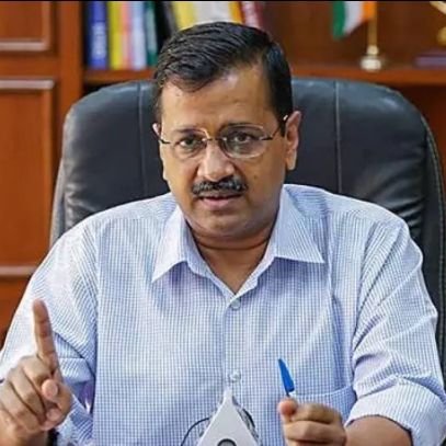 AamaadmiMohit's profile picture. 