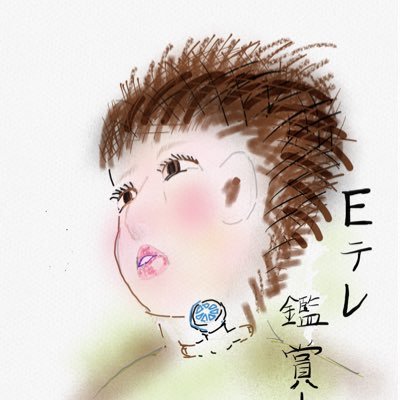 病気を患い主夫になる。暇つぶしに始めたmsfs2020にどっぷりハマる。働くカミさんに感謝しつつ、エアラインの勉強。間も無くアプローチかと言う時に、家族が帰宅、飯の支度や遣いで離脱すること頻り。故に、ロングフライトは滅多にできない。この頃は那覇福岡便がお気に入り。兵装関連もぼちぼちやってます。