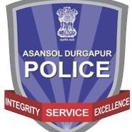 Official Twitter handle of DCP East ZONE durgapur ADPC. email : dcpeastadpc@gmail.com