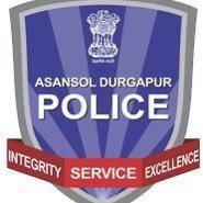 DCP East Durgapur(@dcp_durgapur) 's Twitter Profileg