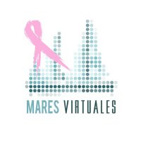 Mares Virtuales(@mares_virtuales) 's Twitter Profileg