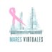 Mares Virtuales (@mares_virtuales) Twitter profile photo