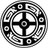 DivingMatrix's profile image