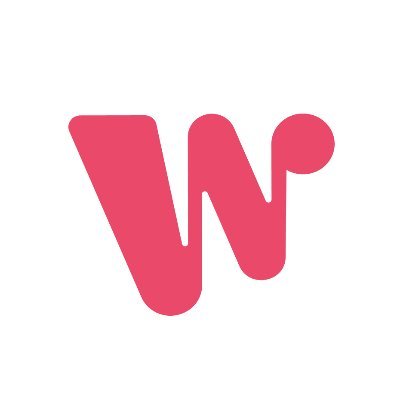 Watalook Profile