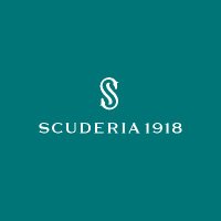 scuderia1918 (@scuderia1918) 's Twitter Profile