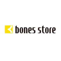 bones store (@bonesstore_info) 's Twitter Profile Photo bones store (@bonesstore_info) 's Twitter Profile Photo