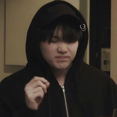 ARMY, stan acc, FUCKING FOUND MY ACC AFTER 1 AND HALF YEARS!!!!!
to make the world better, repeat after me BTS PAVED THE WAY