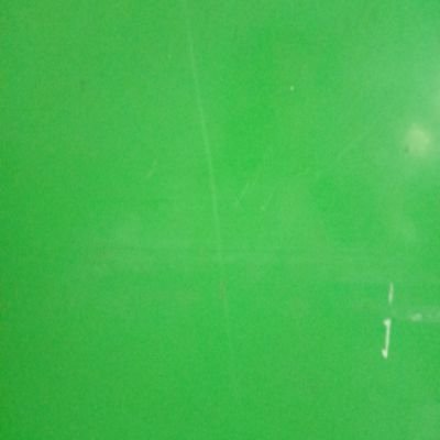 AnakKe316's profile picture. Akan indah pada waktunya