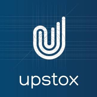 Create a Demat account for Earning Money. I earn daily 5000Rs. You can Earn money the download Upstox for Given link : https://t.co/x7ItEtlHKZ