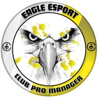 Eagle Esport CPM (@eaglecpm) 's Twitter Profile
