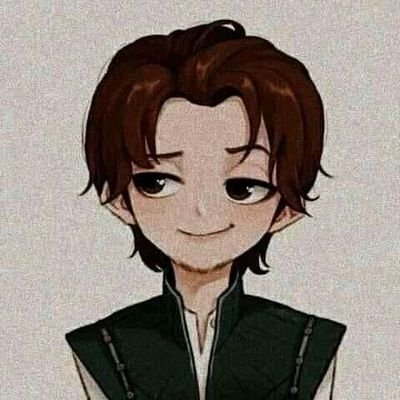 kyle_raposas's profile picture. Inc🇮🇹🇮🇹