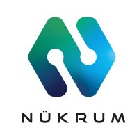 Nükrum Technologies (@nukrumt) 's Twitter Profile
