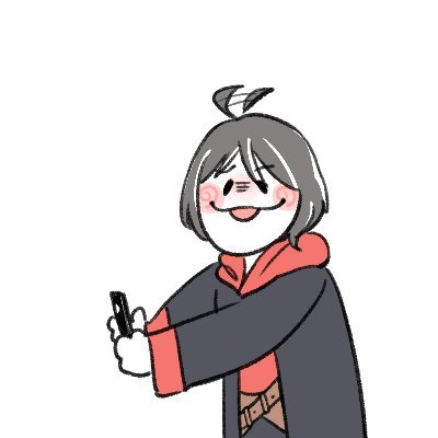 NicolaiR Laurantさんのプロフィール画像