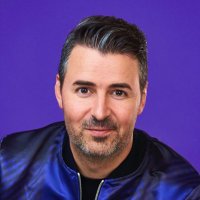 pete lee (@peteleetweets) 's Twitter Profile