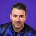 pete lee (@peteleetweets) Twitter profile photo