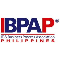 IT & Business Process Association of the Phils.(@IBPAP_Official) 's Twitter Profile Photo