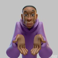 Muroorawenyu😇😇 (@tsvigiribae) 's Twitter Profile Photo