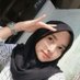 Biskuit Roma Kelapa (@biskuitromakel1) Twitter profile photo Biskuit Roma Kelapa (@biskuitromakel1) Twitter profile photo