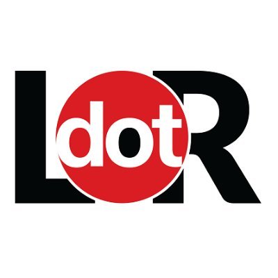LdotRdotRed's profile picture. We provide brand owners with a dependable and an efficient system to safeguard their
brands against threats arising out of the rapidly expanding online space.