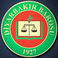 Diyarbakır Barosu Eğitim Merkezi (@dbegitimmerkezi) 's Twitter Profile