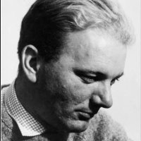 Franz Josef Murau (@muraujoseph) Twitter profile photo