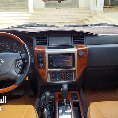 saud_aldari's profile picture. انا في رجاء اللي م بعد خاب من يرجيه يحل الفرج في ساعة الضيق والشده