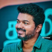 Amal Dev ⱽᴶ🖤 (@itzme_amaldev) 's Twitter Profile