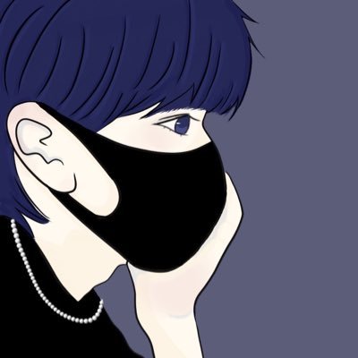 esportspapico's profile picture. codでプロゲーマーやってました。