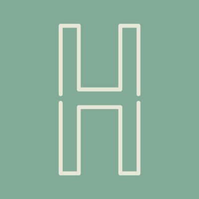 Huset Profile