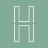 Huset (@husetkbh) 's Twitter Profile