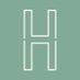 Huset (@husetkbh) Twitter profile photo Huset (@husetkbh) Twitter profile photo