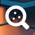 Psyon Games (@psyon_games) Twitter profile photo