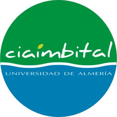 Centro de Investigación de la Universidad de Almería líder en I+D+i en el sector agroalimentario