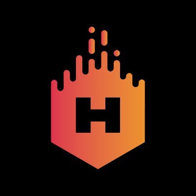 HabaneroSystems Profile Picture