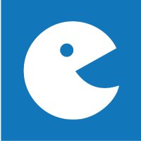 BiennaleProssimita (@biennprossimita) 's Twitter Profile Photo