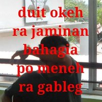 Saputro ꦱꦥꦸꦠꦿ (@saelcuksaputro) 's Twitter Profile