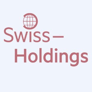 SwissHoldings, der Verband der Schweizer Industrie- und Dienstleistungsunternehmen.