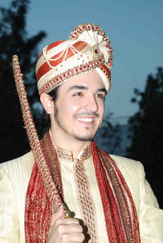 casanuy's profile picture. Travel. World affairs. Sports. Technology. Economy. Friends. Ola.