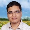 mendonca_rl's profile picture. Optimus AI @Tesla.                                         Prev - PhD student @CMU_Robotics