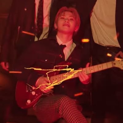 loving svt, day6 and oneus