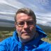 Lars Tungen (@larstungen) Twitter profile photo