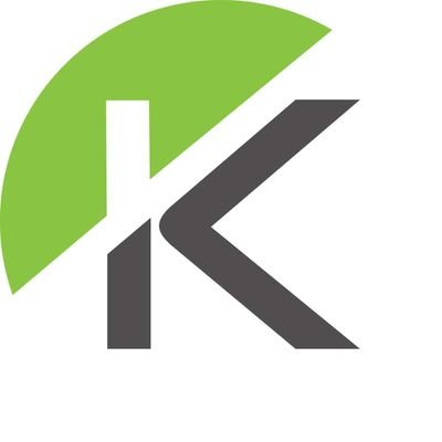 KomsheTravel's profile picture. We are a publisher that has been lovingly crafting books in Belgrade since 2006.