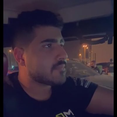 3_Z0822's profile picture. Hesitate ? Then disintegrate