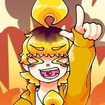 ひかるくんさんのプロフィール画像