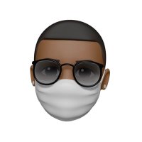 Swift 🇵🇷 (@swift_wgb) 's Twitter Profile