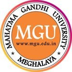 Leading institution of higher education in Meghalaya. MGU offers affordable, high-quality professional development and continuing education courses, programs