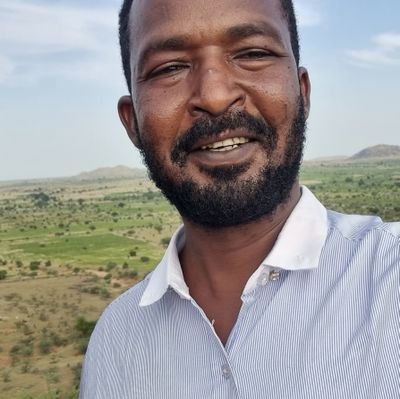 KassamberA Profile Picture